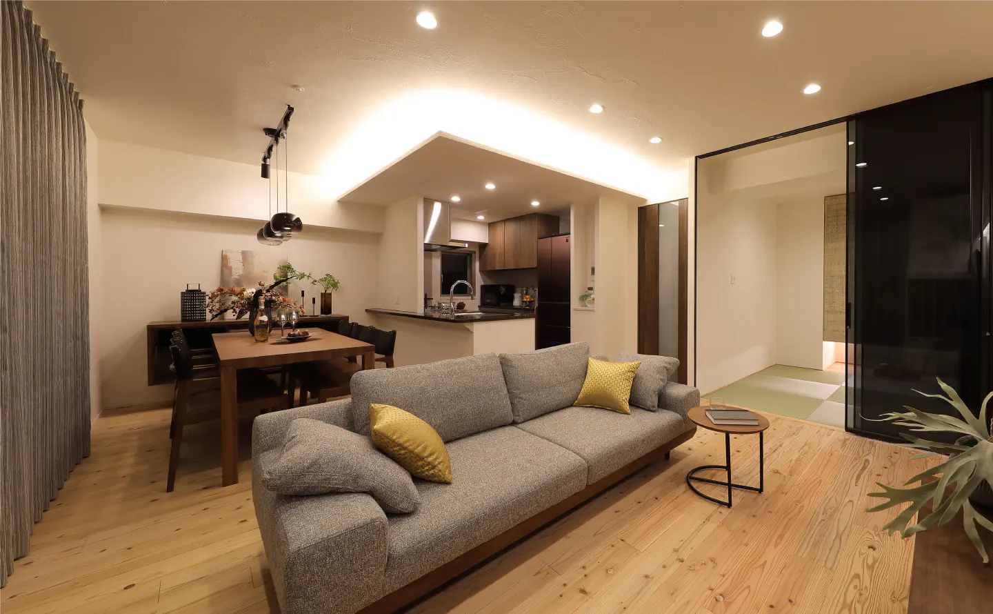 アイレストホームの写真05