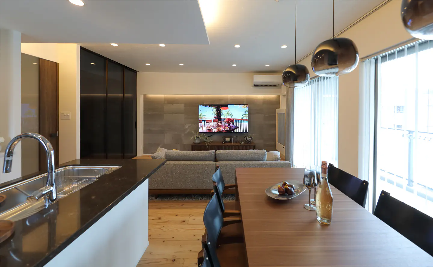 アイレストホームの写真06