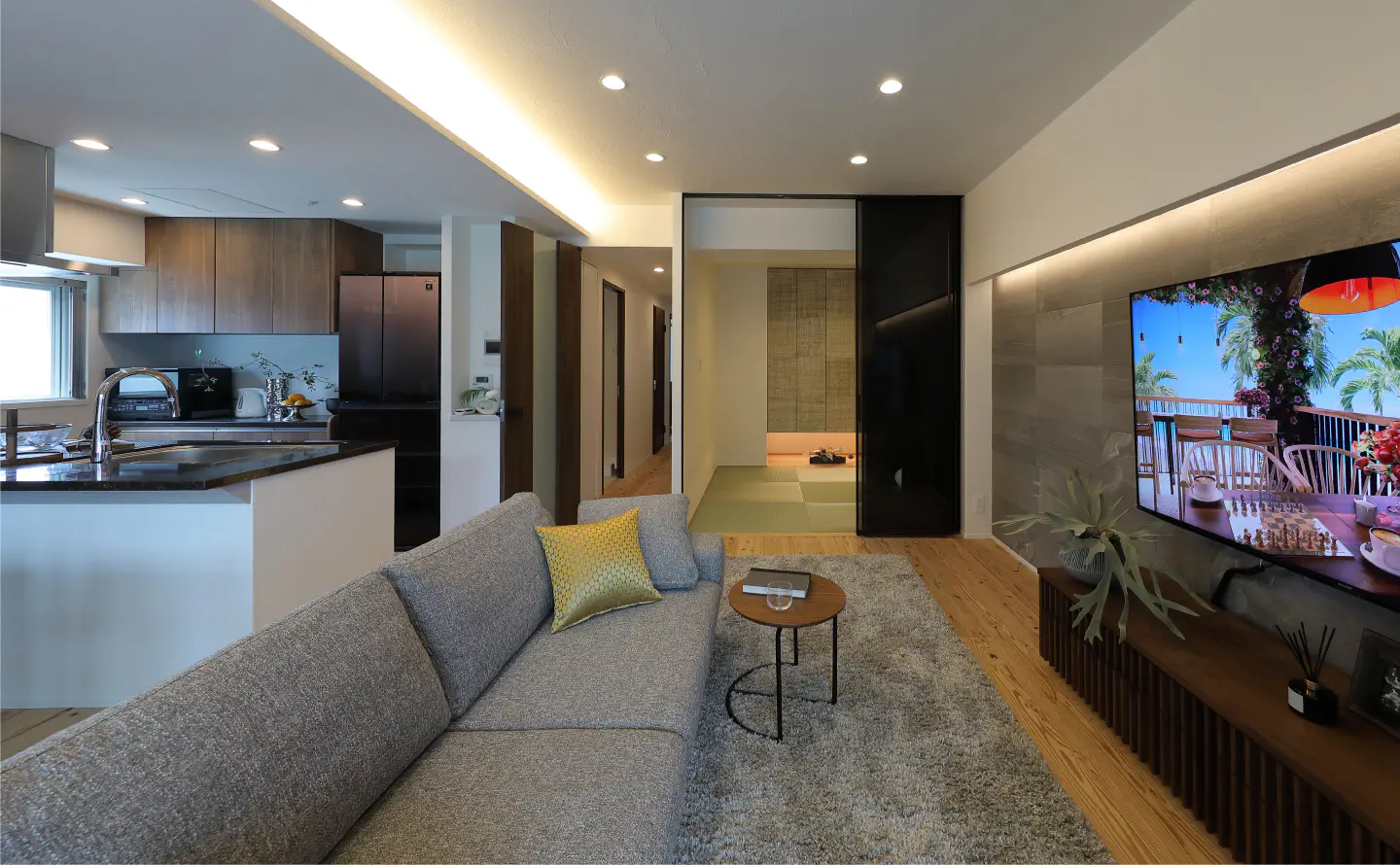 アイレストホームの写真08